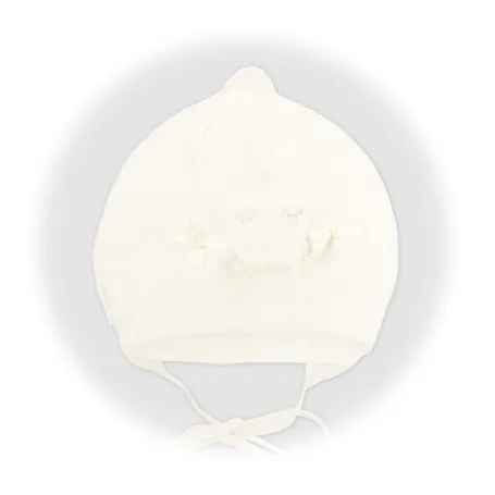 iltom-840-czapka
