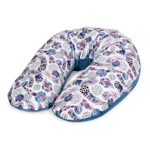 ceba-741-101-559-cebuszka-physio-multi-alas