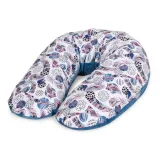 ceba-741-101-559-cebuszka-physio-multi-alas