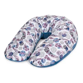 ceba-741-101-559-cebuszka-physio-multi-alas