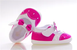 lafel-sandalki-s200