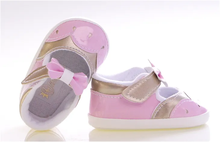 lafel-sandalki-s200-stan-nowy
