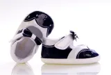 lafel-sandalki-s200-stan-nowy