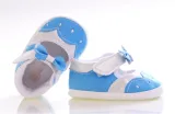 lafel-sandalki-s200-stan-nowy