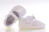 lafel-sandalki-s200-stan-nowy