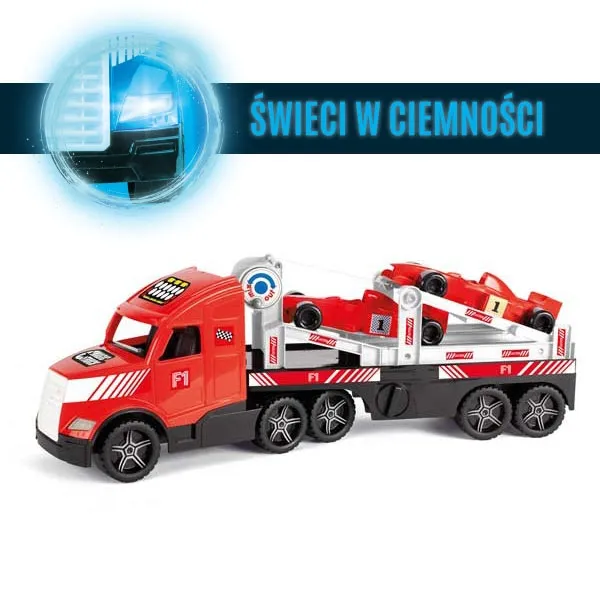 wader-36240-magic-truck-action-formula-1