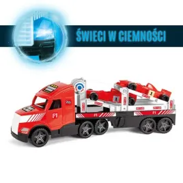 wader-36240-magic-truck-action-formula-1