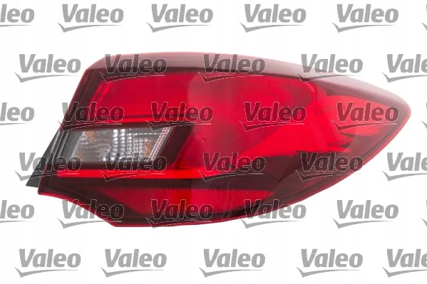 valeo-044957-opel-astra-j-stan-nowy