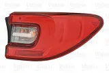 valeo-047029-renault-kadjar-stan-nowy
