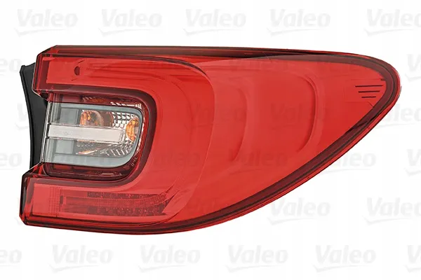 valeo-047029-renault-kadjar-stan-nowy