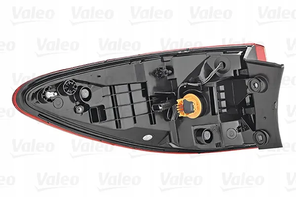 valeo-047028-renault-kadjar-producent-czesci-valeo
