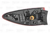 valeo-047028-renault-kadjar-producent-czesci-valeo