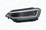 magneti-lpp512-vw-touran-stan-nowy