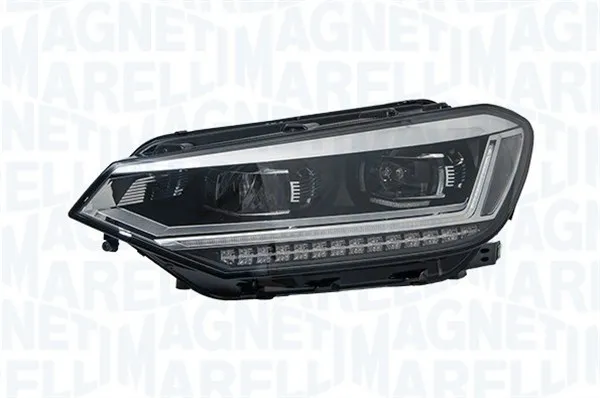 magneti-lpp512-vw-touran-stan-nowy