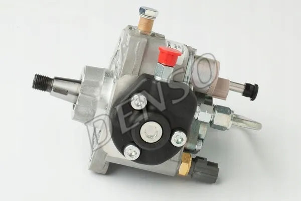 denso-pompa-d-dcrp300500-stan-nowy