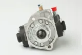 denso-pompa-d-dcrp300500-producent-czesci-denso