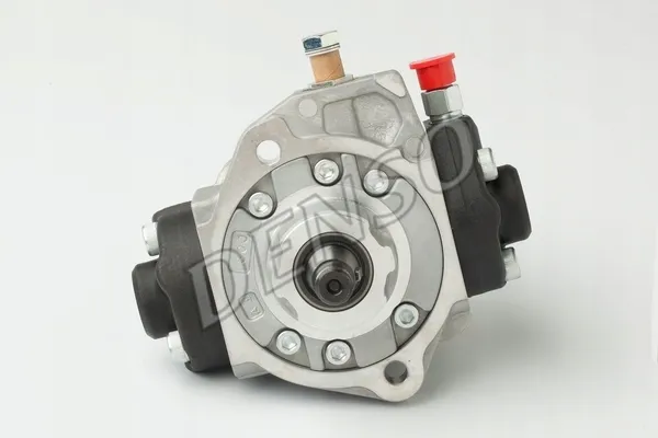 denso-pompa-d-dcrp300500