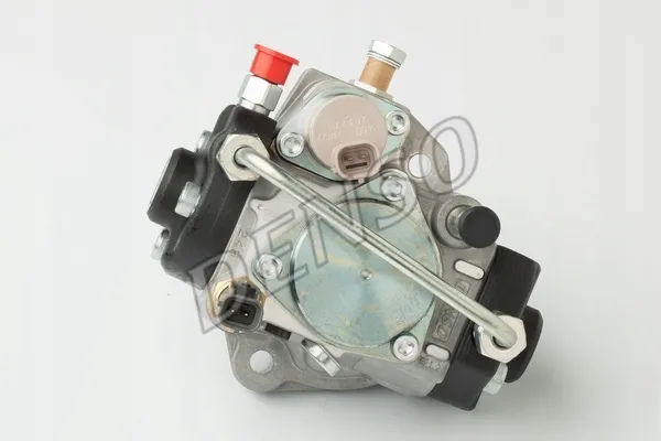 denso-pompa-d-dcrp300500-stan-nowy