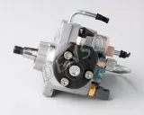 denso-pompa-dcrp300780-stan-nowy
