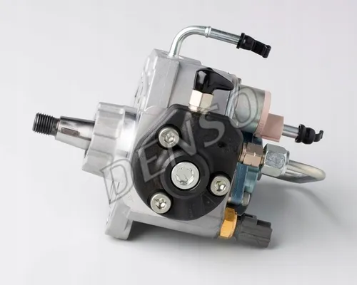 denso-pompa-dcrp300780-stan-nowy