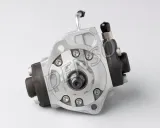 denso-pompa-dcrp300780-producent-czesci-denso