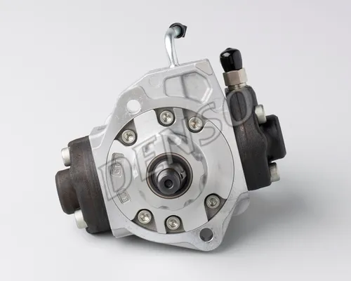 denso-pompa-dcrp300780