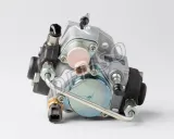 denso-pompa-dcrp300780-typ-samochodu-samochody-dostawcze-samochody-osobowe
