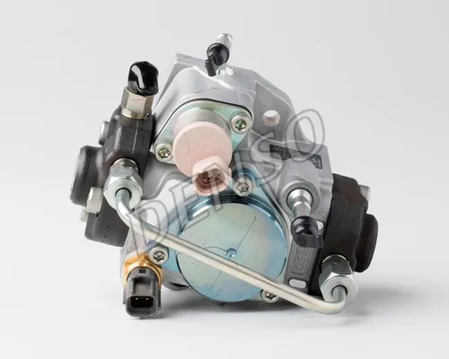 denso-pompa-dcrp300780-stan-nowy
