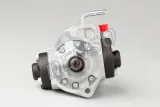 denso-pompa-dcrp300950-producent-czesci-denso
