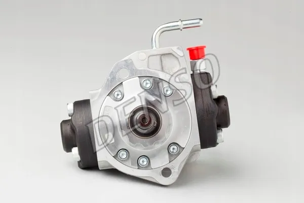 denso-pompa-dcrp300950