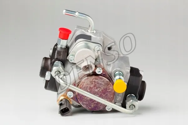 denso-pompa-dcrp300950-typ-samochodu-autobusy-samochody-dostawcze-samochody-osobowe