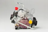 denso-pompa-dcrp300950-typ-samochodu-autobusy-samochody-dostawcze-samochody-osobowe
