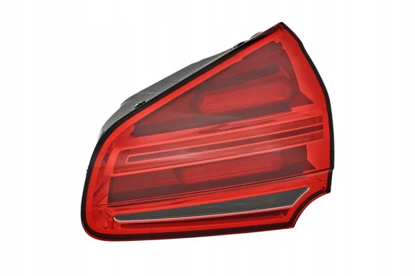 valeo-045454-porsche-cayenne-stan-nowy