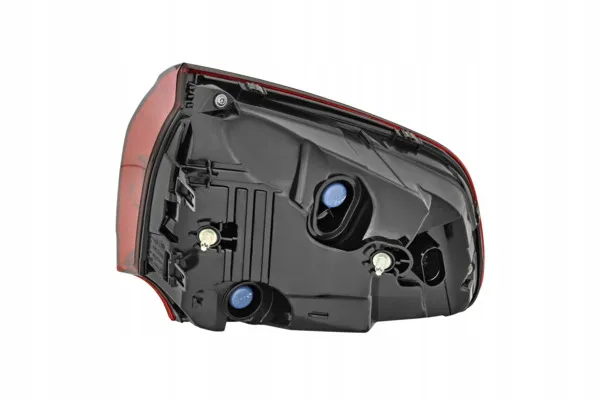 valeo-045454-porsche-cayenne-producent-czesci-valeo