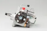 denso-pompa-dcrp300370-stan-nowy