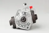 denso-pompa-dcrp300370-producent-czesci-denso