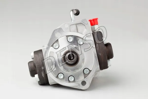 denso-pompa-dcrp300370