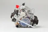 denso-pompa-dcrp300370-typ-samochodu-samochody-dostawcze-samochody-osobowe