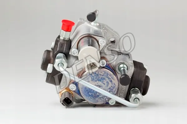 denso-pompa-dcrp300370-stan-nowy