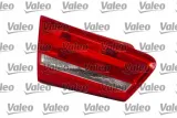 valeo-044519-audi-a6-stan-nowy