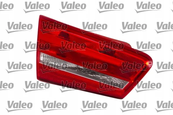 valeo-044519-audi-a6-stan-nowy