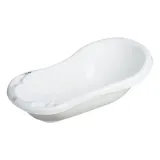 maltex-wanna-84cm-classic-bialy