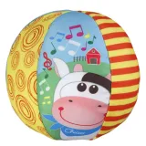 chicco-00010058000000-grajaca-pilka