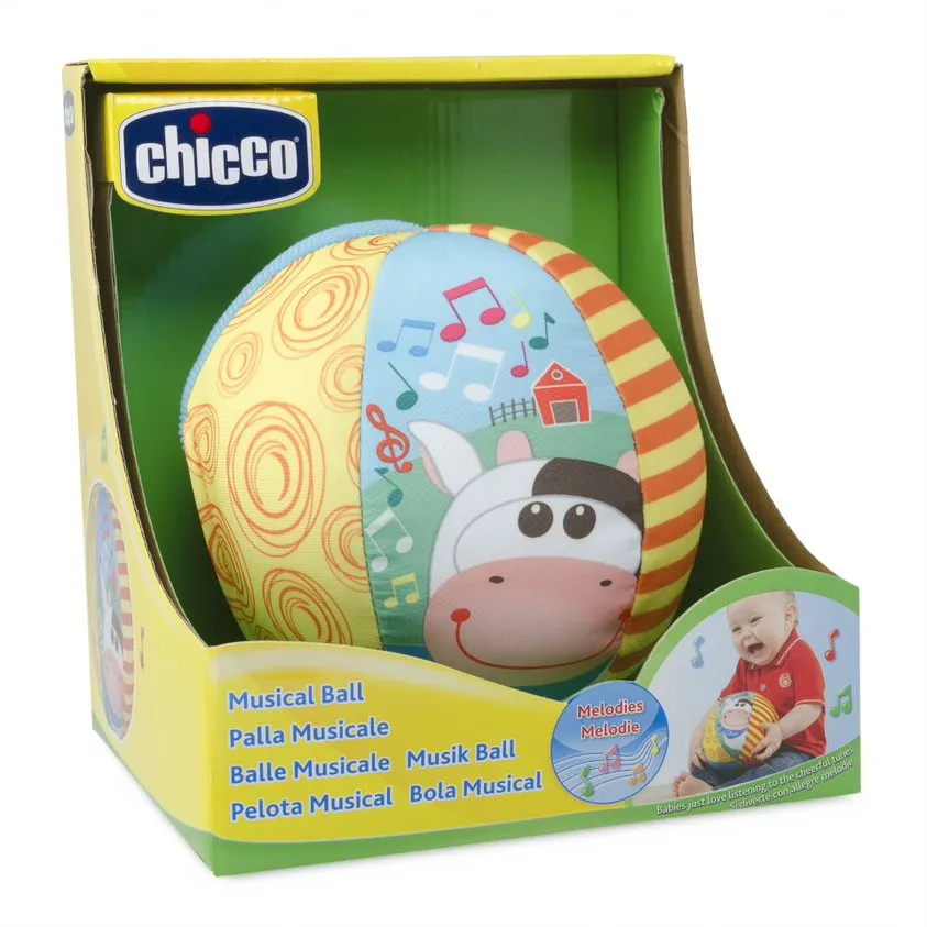 chicco-00010058000000-grajaca-pilka