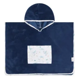 albero-mio-poncho-junior-e001-ocean
