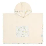 albero-mio-poncho-junior-e002-picnic