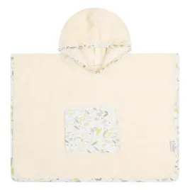 albero-mio-poncho-junior-e002-picnic