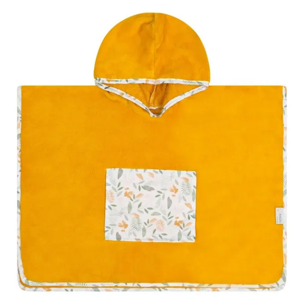albero-mio-poncho-junior-e003-safari