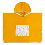 albero-mio-poncho-junior-e003-safari