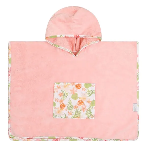 albero-mio-poncho-junior-e004-hawaii